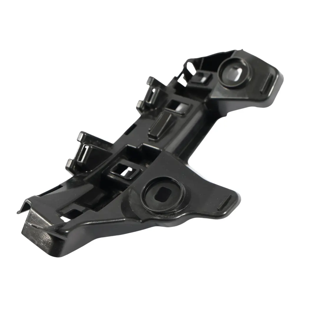 Volkswagen Passat B8 Support Pare-Chocs Arrière Droit - SKU 3G5807484A - Numéro de pièce 3G5807484A