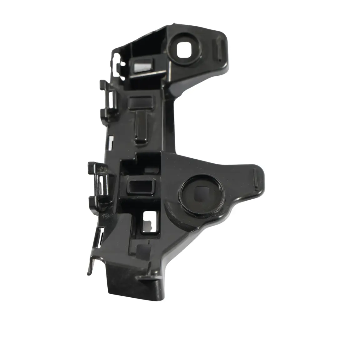 Staffa Supporto Paraurti Posteriore Destro per Volkswagen Passat B8 con numero di parte 3G5807484A Volkswagen Passat B8 Staffa Supporto Paraurti Posteriore Destro - SKU 3G5807484A - Numero di parte 3G5807484A