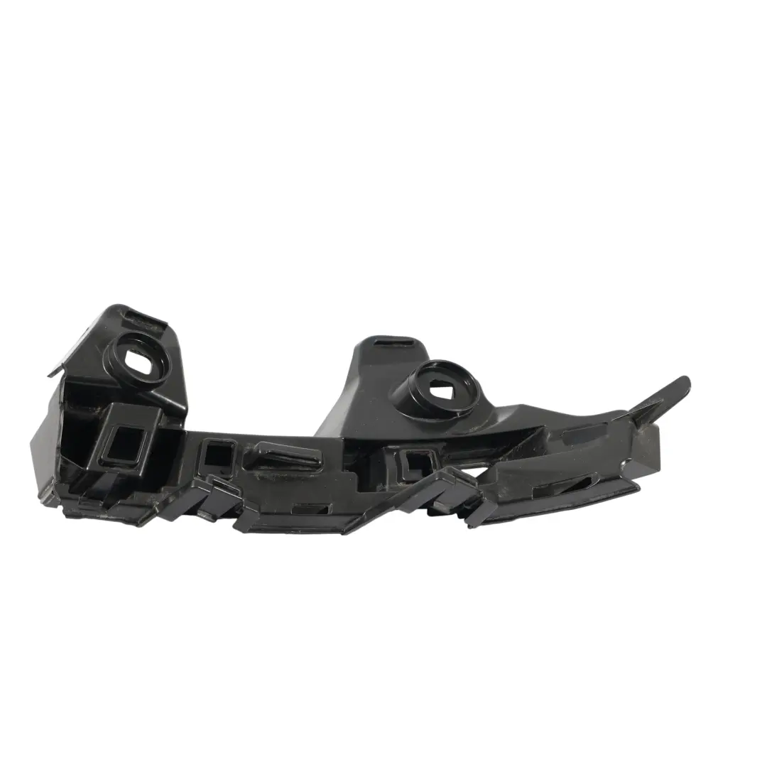 Volkswagen Passat B8 Soporte Montaje Paragolpes Trasero Derecho - SKU 3G5807484A - Número de pieza 3G5807484A