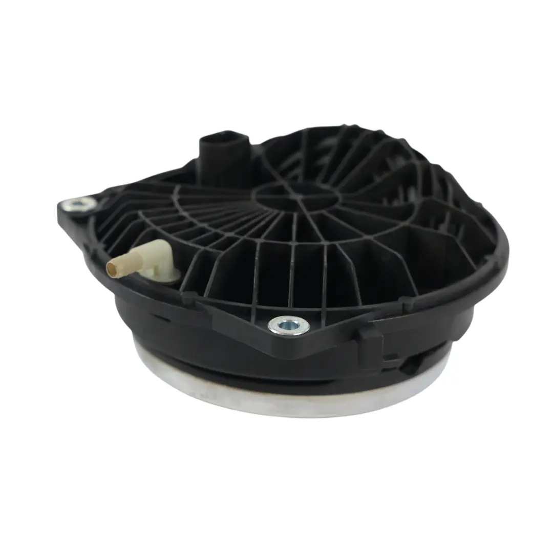 Heckklappe Kofferraum Öffnungsgriff für Volkswagen Passat B8 mit Teilenummer 3G5827469 Volkswagen Passat B8 Heckklappe Kofferraum Öffnungsgriff - SKU 3G5827469 - Teilenummer 3G5827469