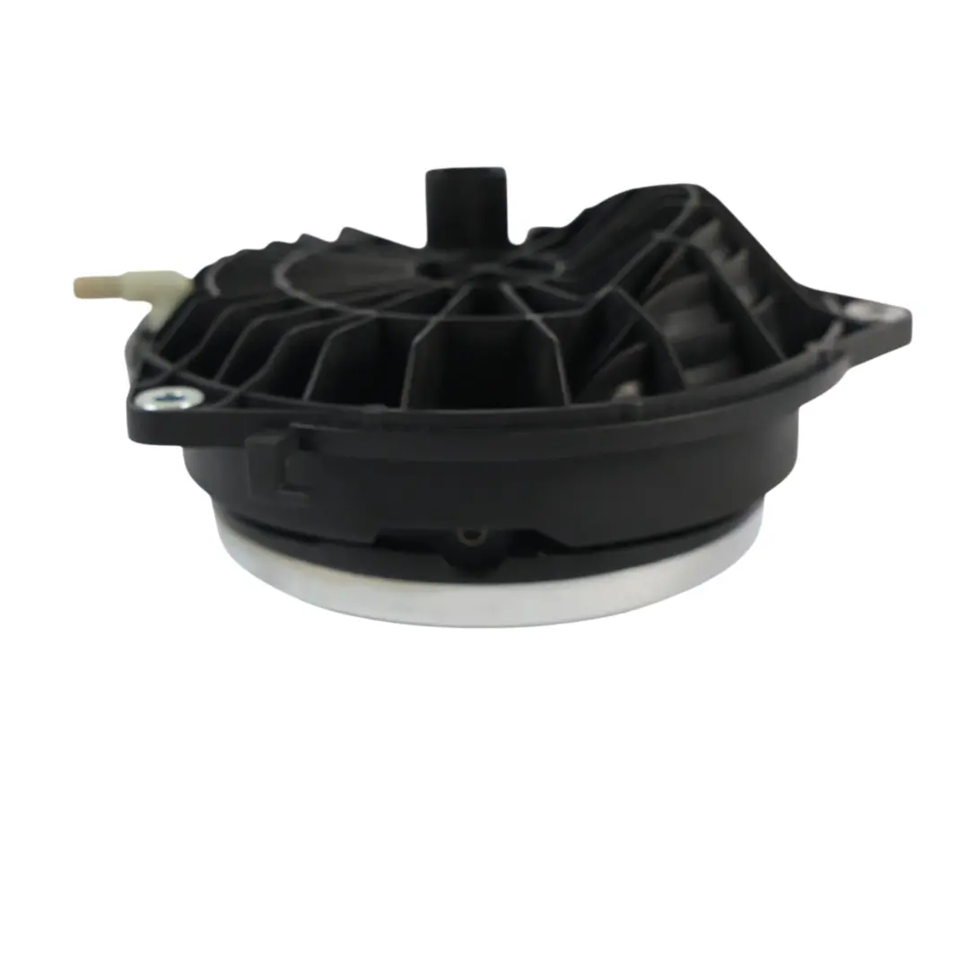 Volkswagen Passat B8 Heckklappe Kofferraum Öffnungsgriff - SKU 3G5827469 - Teilenummer 3G5827469