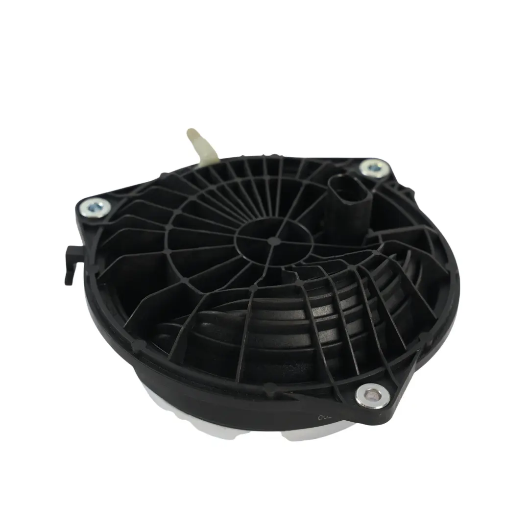 Volkswagen Passat B8 Emblemat Klamka Klapy Bagażnika - SKU 3G5827469 - Numer Części 3G5827469
