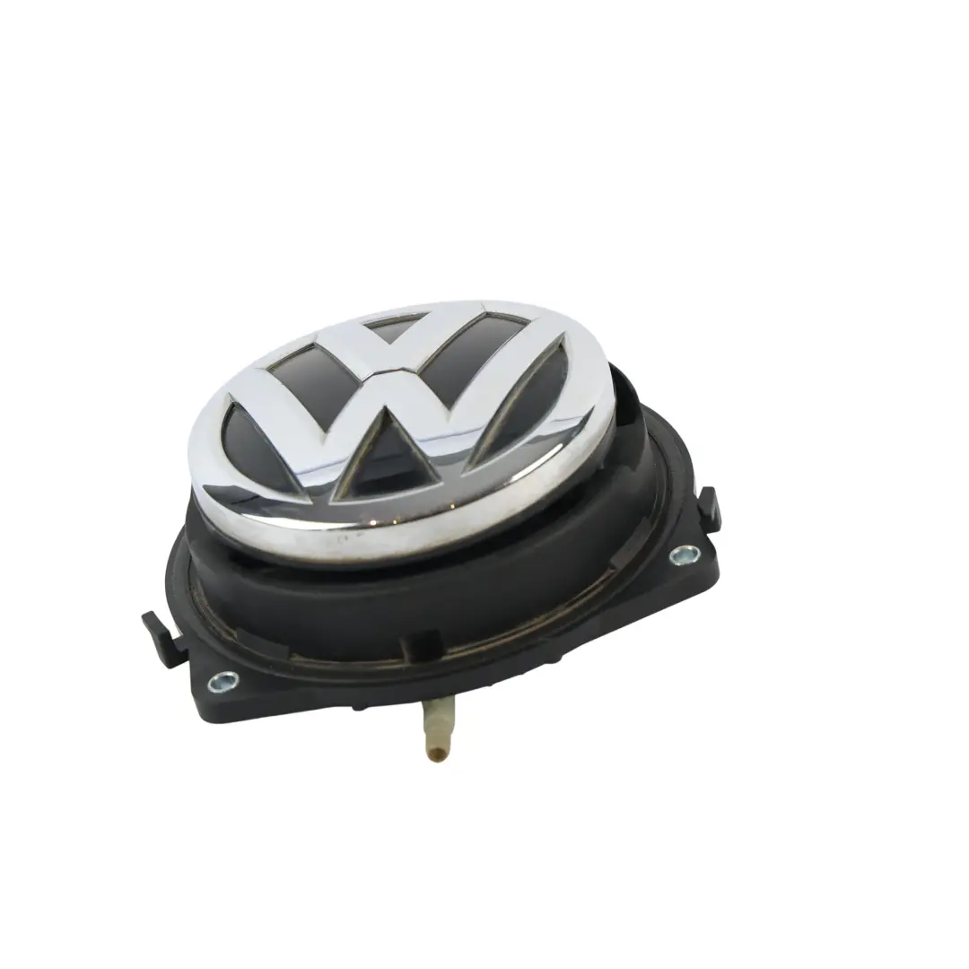 Volkswagen Passat B8 Maniglia Rilascio Portellone Bagagliaio - SKU 3G5827469 - Numero di parte 3G5827469