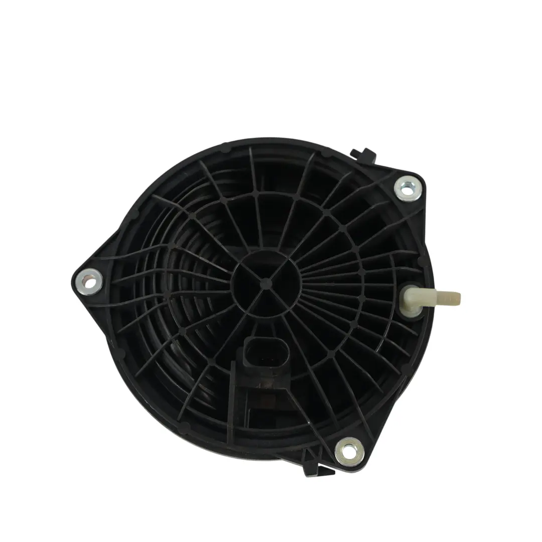 Volkswagen Passat B8 Tirador Apertura Maletero - SKU 3G5827469 - Número de pieza 3G5827469