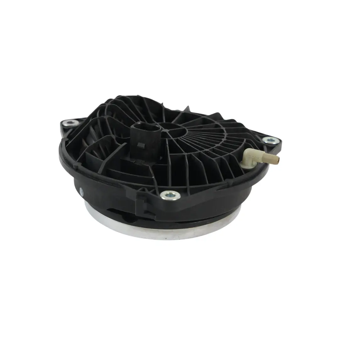 Volkswagen Passat B8 Tirador Apertura Maletero - SKU 3G5827469 - Número de pieza 3G5827469