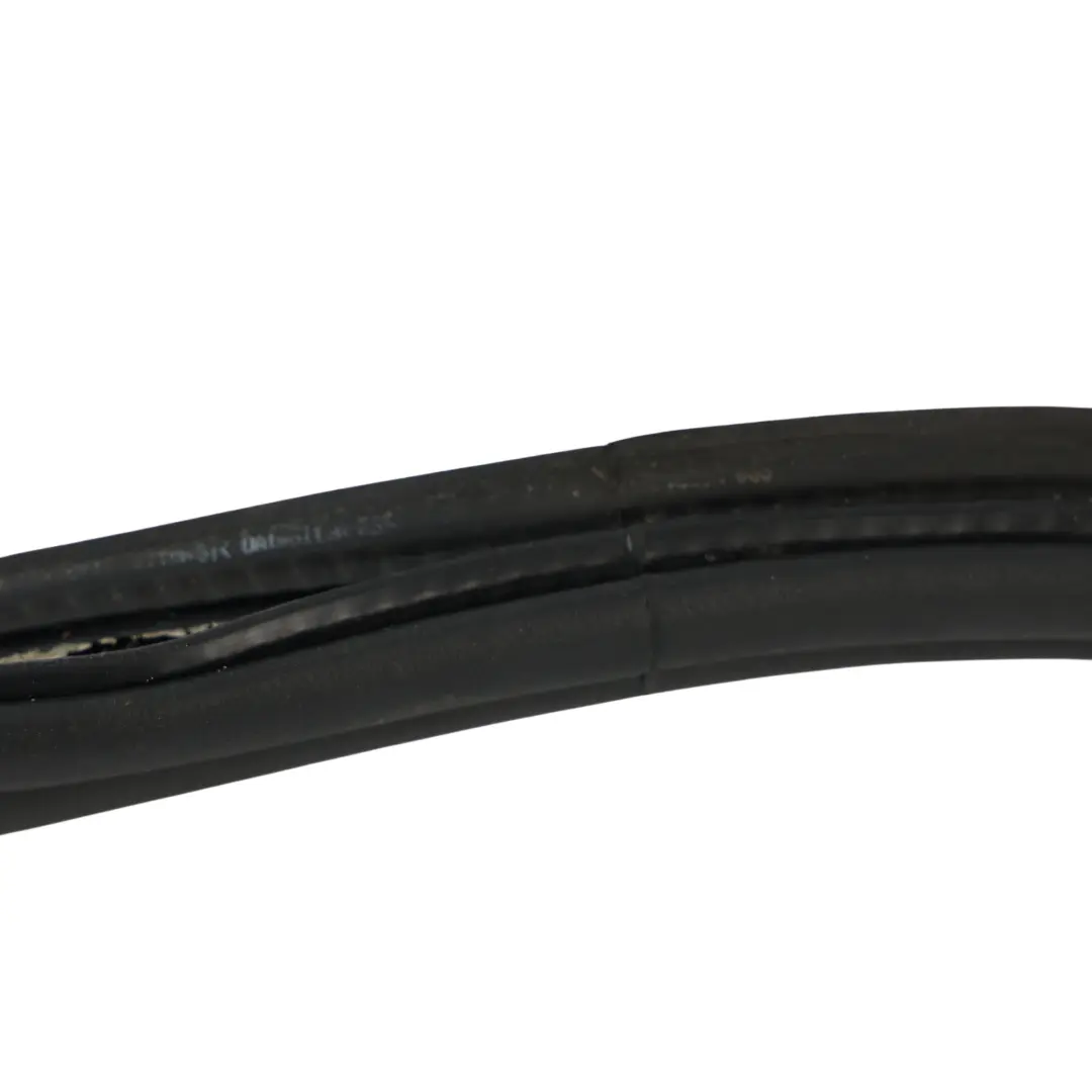 Volkswagen Passat B8 Joint Caoutchouc Hayon Coffre - SKU 3G5827705G - Numéro de pièce 3G5827705G