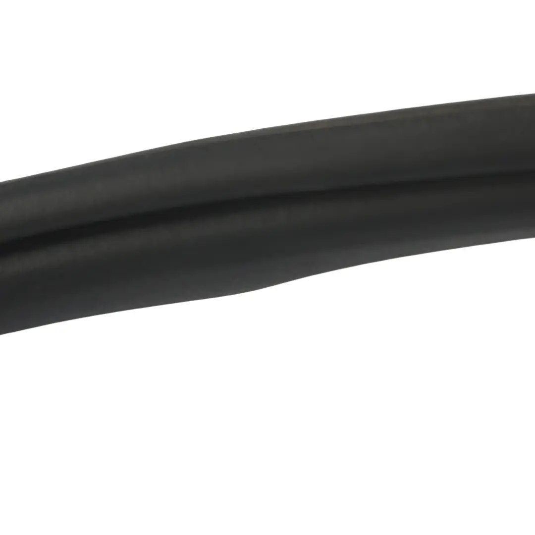 VW Volkswagen Passat B8 Tailgate Boot Hatch Rubber Seal Gasket - SKU 3G5827705G - Part number 3G5827705G