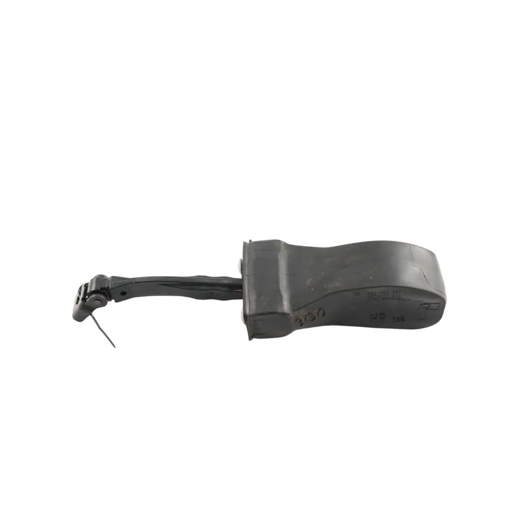 Volkswagen Passat B8 Door Check Strap Stopper Rear Left Right N/O/S - SKU 3G5839249B - Part number 3G5839249B