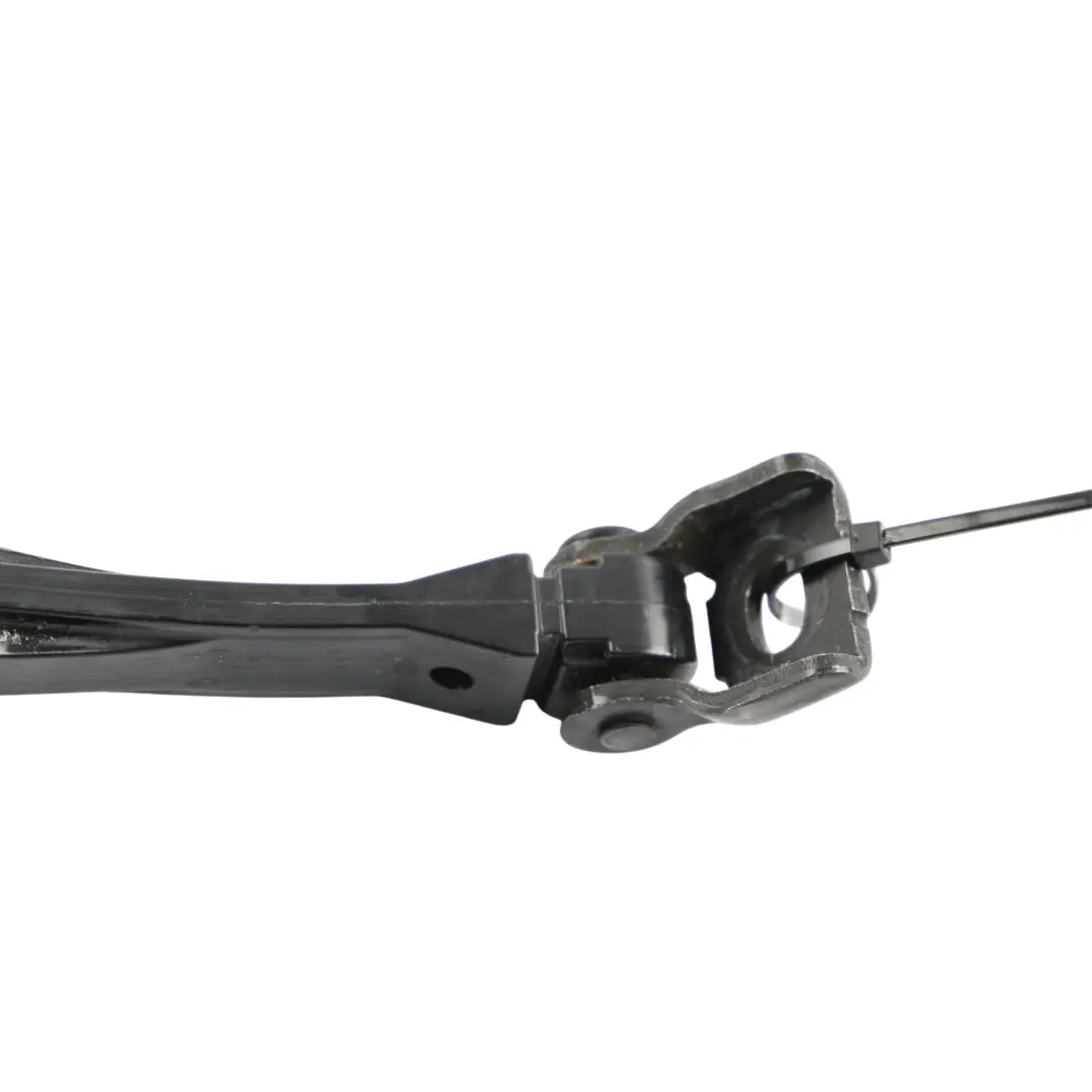 Volkswagen Passat B8 Sangle Arrêt Porte Arrière Gauche Droite - SKU 3G5839249B - Numéro de pièce 3G5839249B