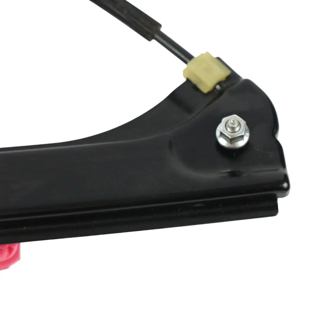 Alzacristallo Posteriore Sinistro per Volkswagen Passat B8 con numero di parte 3G5839461B Volkswagen Passat B8 Alzacristallo Posteriore Sinistro - SKU 3G5839461B - Numero di parte 3G5839461B