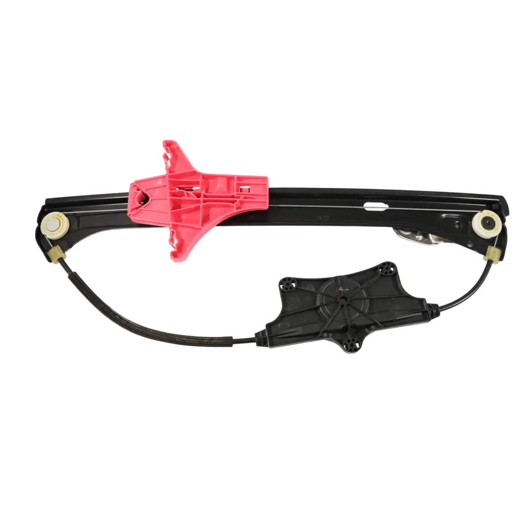 Fensterheber Hinten Rechts für Volkswagen Passat B8 Limousine mit Teilenummer 3G5839462B Volkswagen Passat B8 Limousine Fensterheber Hinten Rechts - SKU 3G5839462B - Teilenummer 3G5839462B