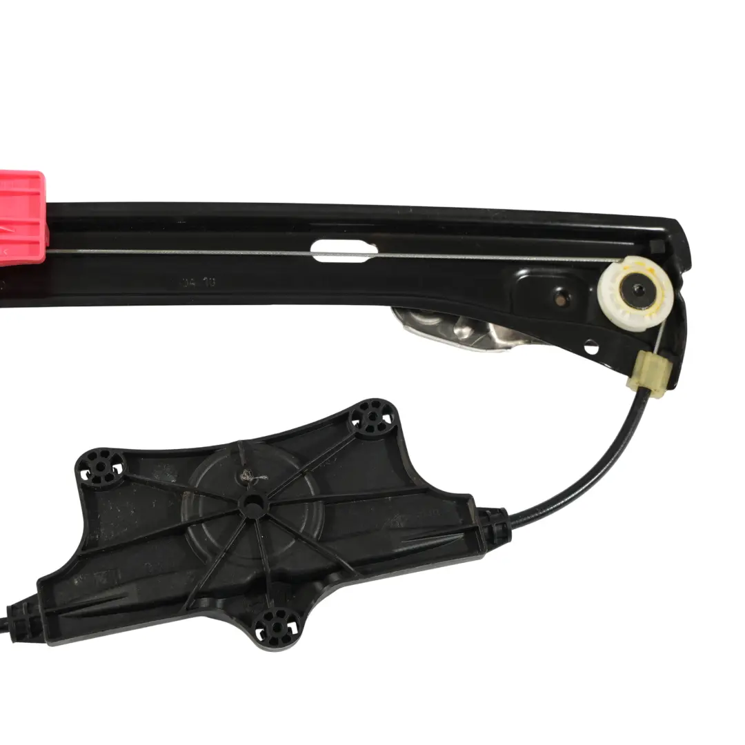 Alzacristallo Posteriore Destro per Volkswagen Passat B8 con numero di parte 3G5839462B Volkswagen Passat B8 Alzacristallo Posteriore Destro - SKU 3G5839462B - Numero di parte 3G5839462B