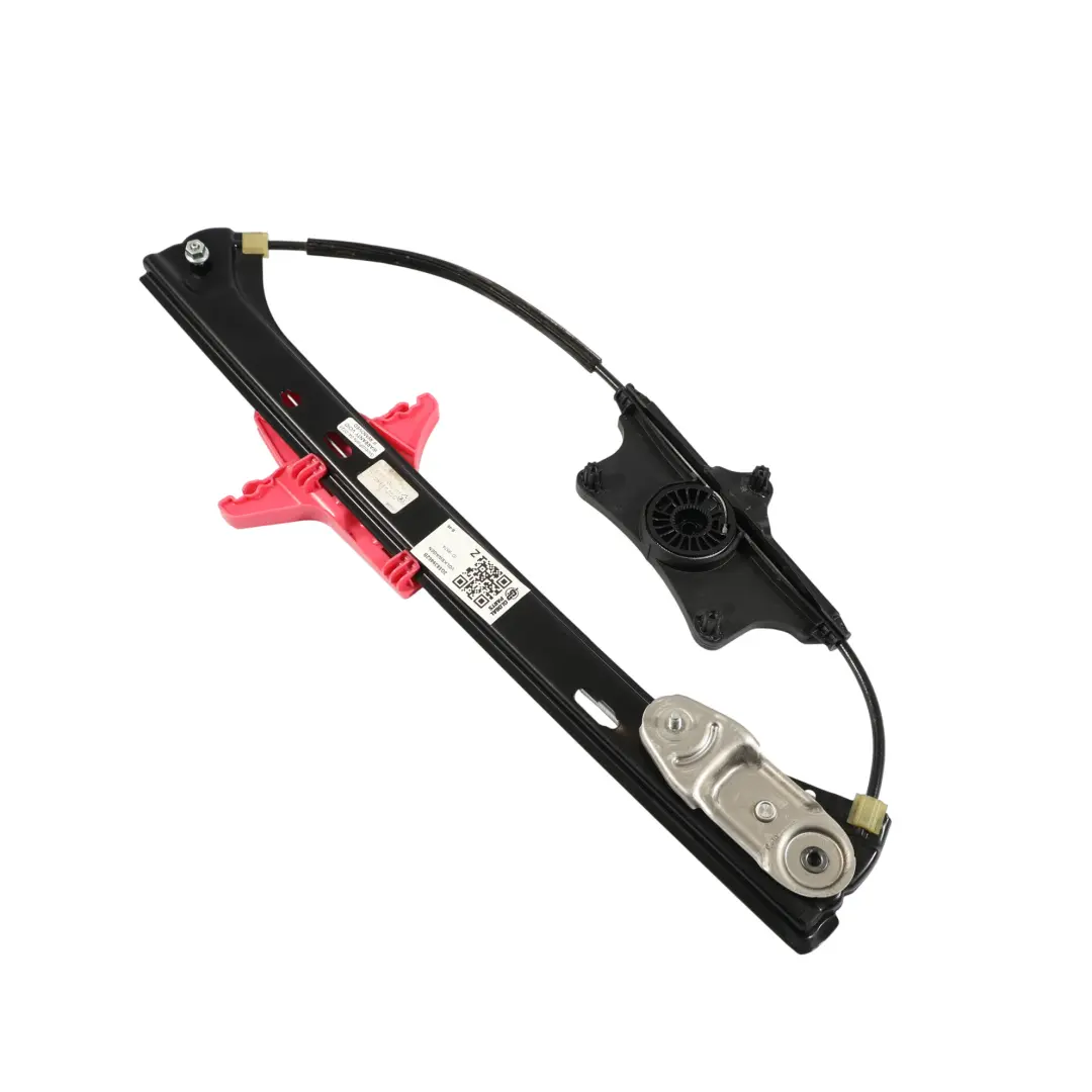 Berline Lève-Vitre Arrière Droit pour Volkswagen Passat B8 à propos du numéro de pièce 3G5839462B Volkswagen Passat B8 Berline Lève-Vitre Arrière Droit - SKU 3G5839462B - Numéro de pièce 3G5839462B