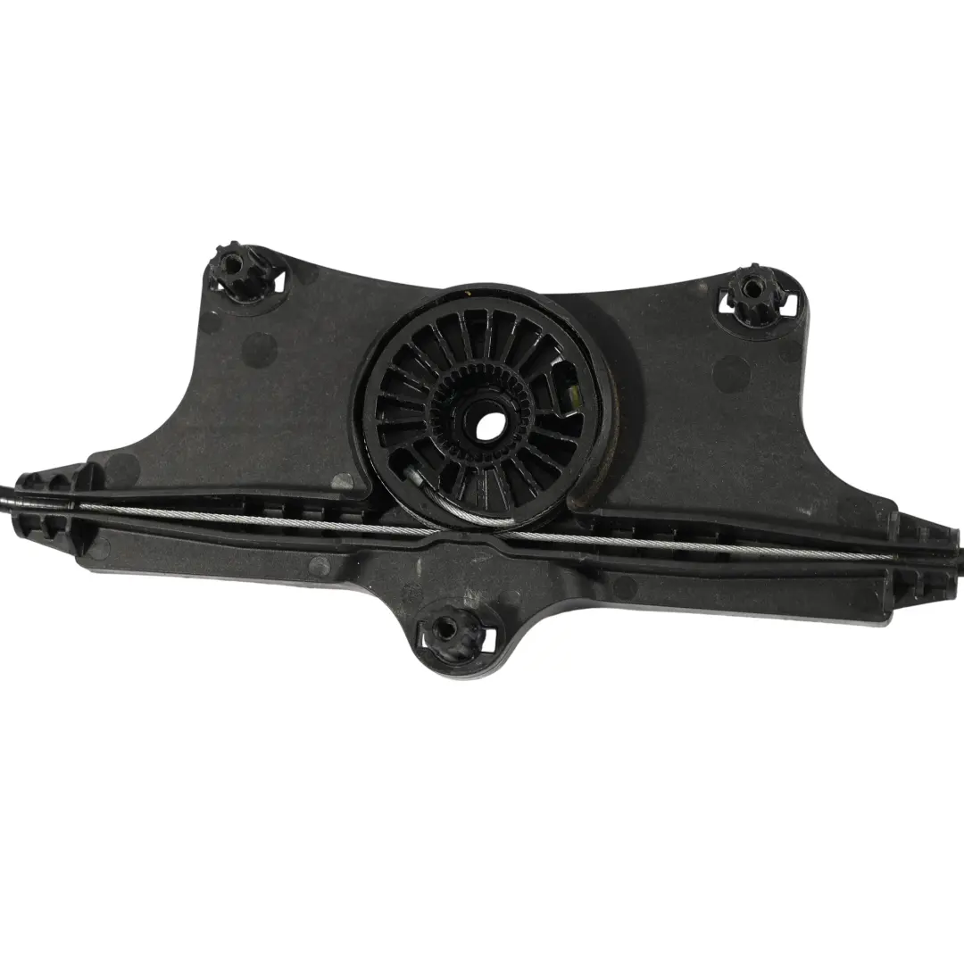 Fensterheber Hinten Rechts für Volkswagen Passat B8 Limousine mit Teilenummer 3G5839462B Volkswagen Passat B8 Limousine Fensterheber Hinten Rechts - SKU 3G5839462B - Teilenummer 3G5839462B