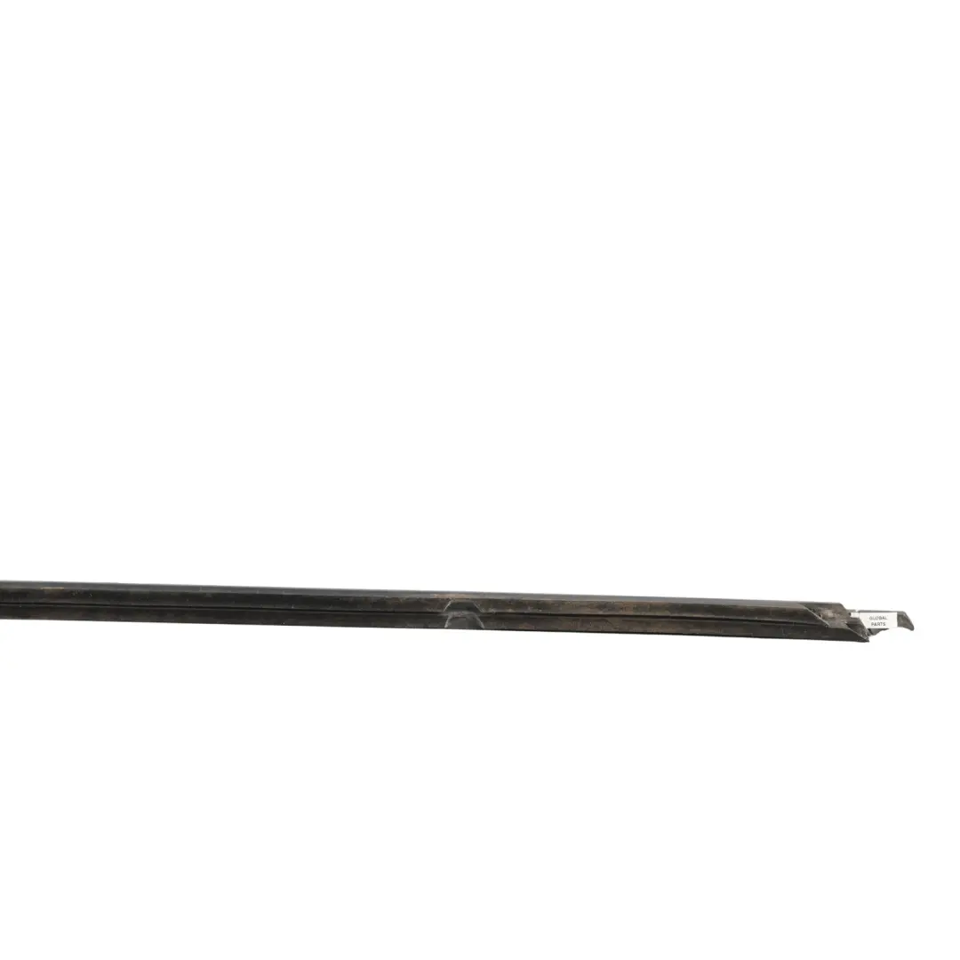 Volkswagen Passat B8 Modanatura Finestrino Porta Post. Sinistra Est. - SKU 3G5839475M - Numero di parte 3G5839475M