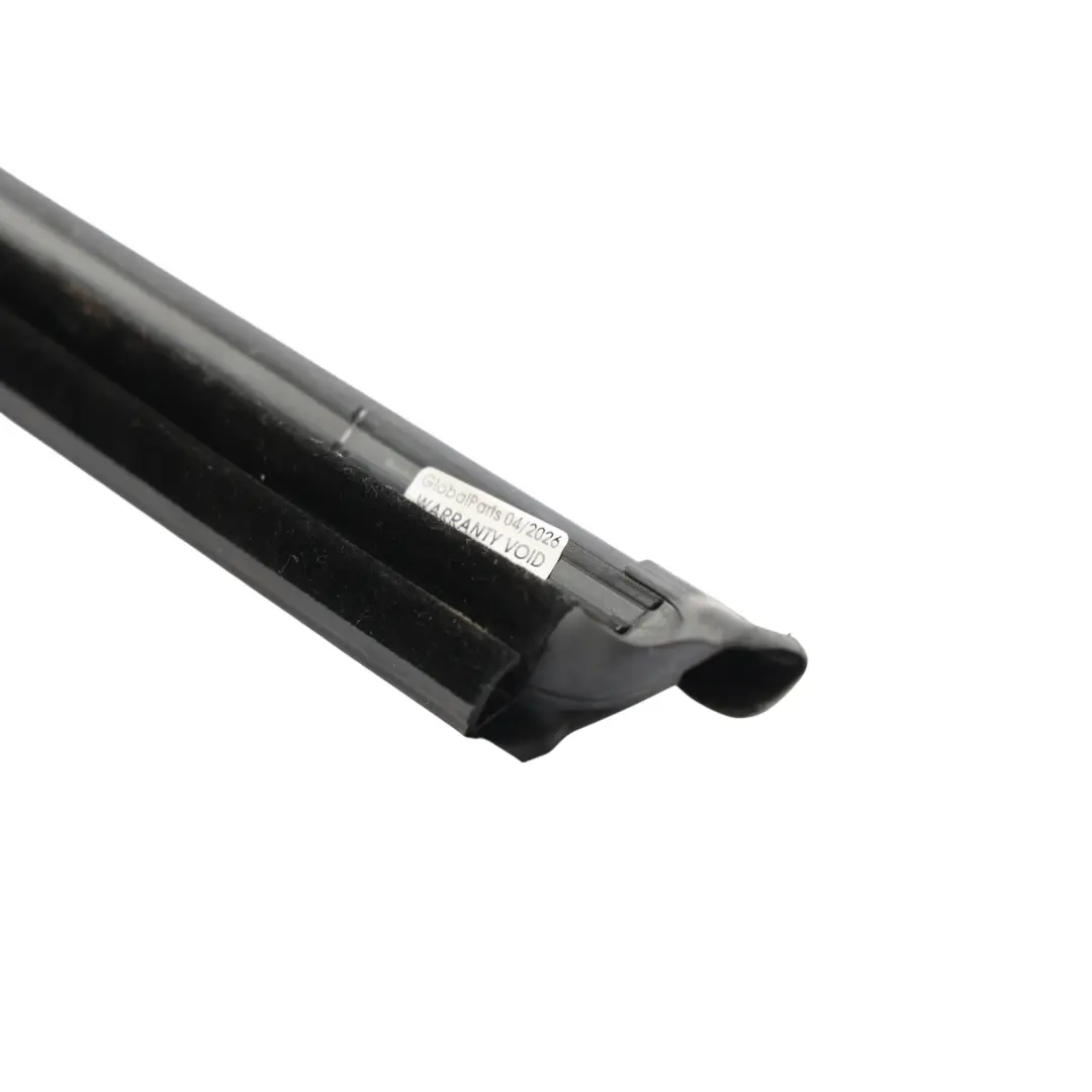 Volkswagen Passat B8 Joint Caoutchouc Vitre Porte Intérieur Gauche - SKU 3G5839479 - Numéro de pièce 3G5839479
