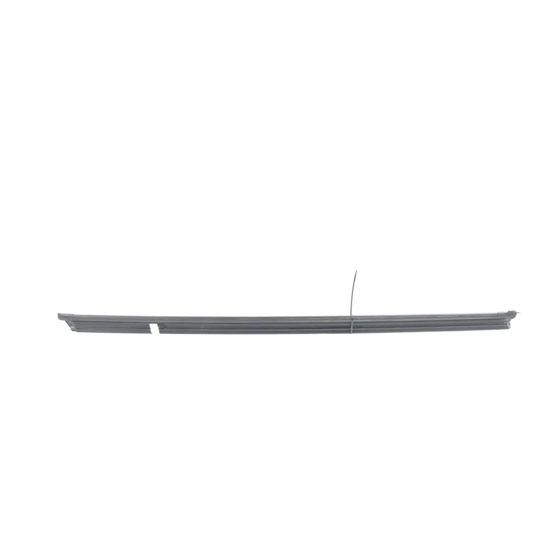 Volkswagen Passat B8 Joint Caoutchouc Vitre Porte Intérieur Gauche - SKU 3G5839479 - Numéro de pièce 3G5839479