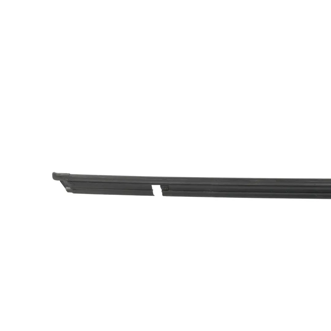 Volkswagen Passat B8 Joint Caoutchouc Vitre Porte Intérieur Gauche - SKU 3G5839479 - Numéro de pièce 3G5839479