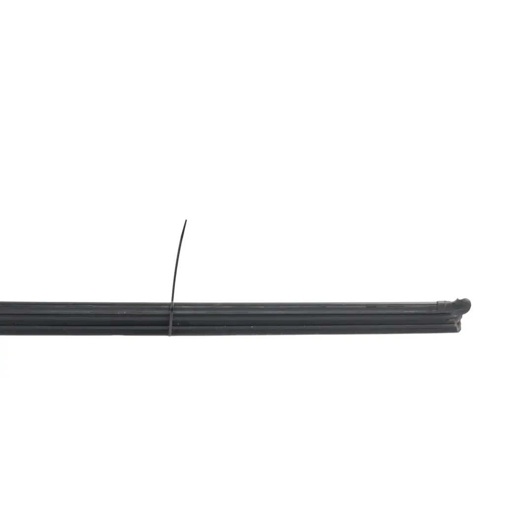 Volkswagen Passat B8 Joint Caoutchouc Vitre Porte Intérieur Gauche - SKU 3G5839479 - Numéro de pièce 3G5839479