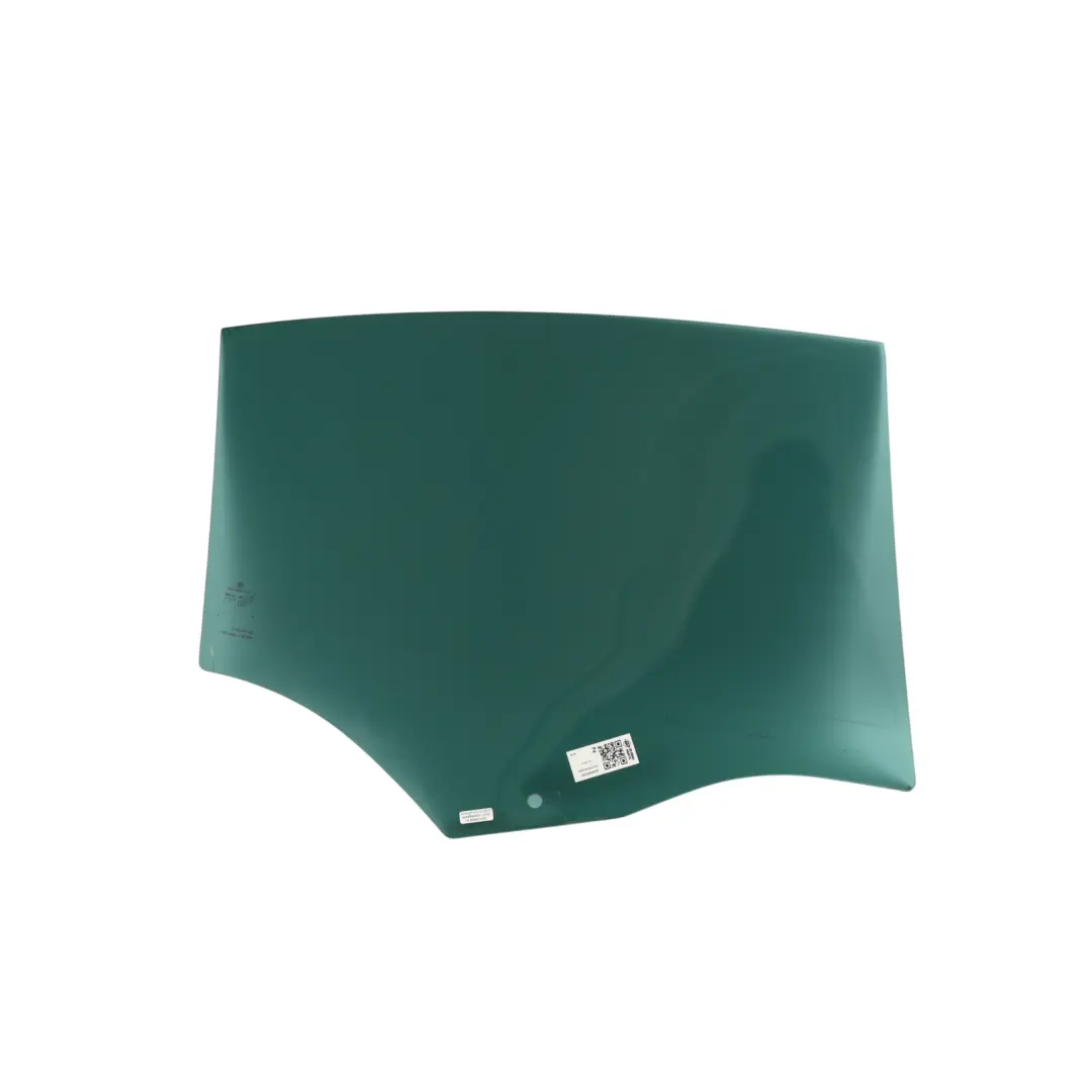 3G Door Window Glass Rear Left N/S Tinted to VW Volkswagen Passat B8 with Part number 3G5845025E VW Volkswagen Passat B8 3G Door Window Glass Rear Left N/S Tinted - SKU 3G5845025E - Part number 3G5845025E