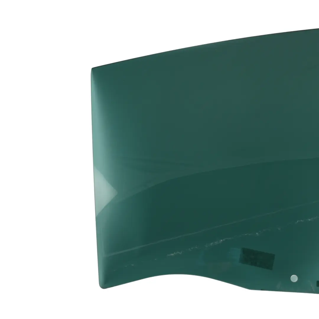 3G Door Window Glass Rear Left N/S Tinted to VW Volkswagen Passat B8 with Part number 3G5845025E VW Volkswagen Passat B8 3G Door Window Glass Rear Left N/S Tinted - SKU 3G5845025E - Part number 3G5845025E