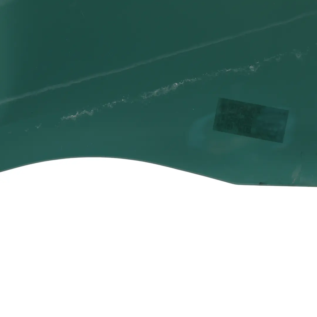 VW Volkswagen Passat B8 3G Door Window Glass Rear Left N/S Tinted - SKU 3G5845025E - Part number 3G5845025E