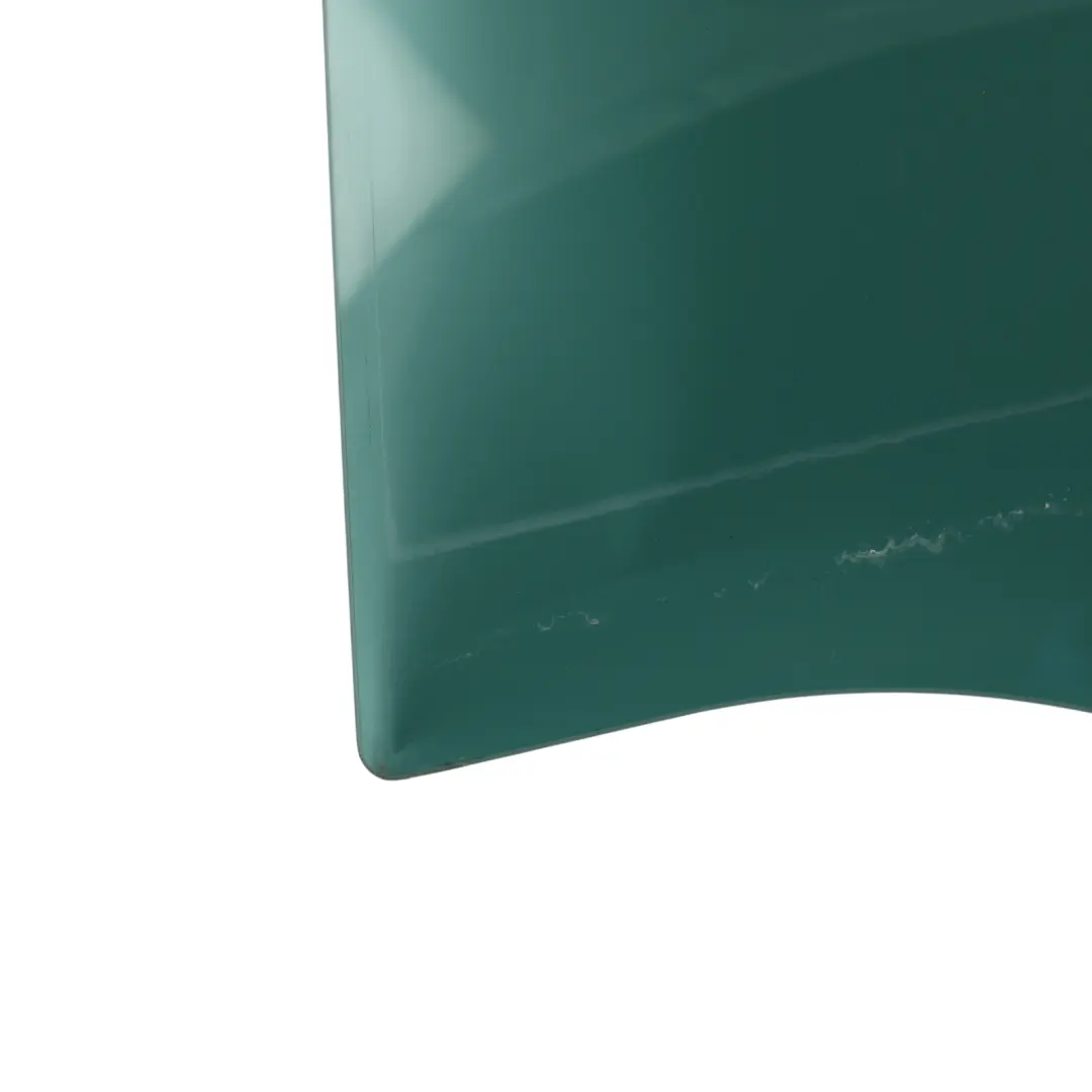 3G Door Window Glass Rear Left N/S Tinted to VW Volkswagen Passat B8 with Part number 3G5845025E VW Volkswagen Passat B8 3G Door Window Glass Rear Left N/S Tinted - SKU 3G5845025E - Part number 3G5845025E