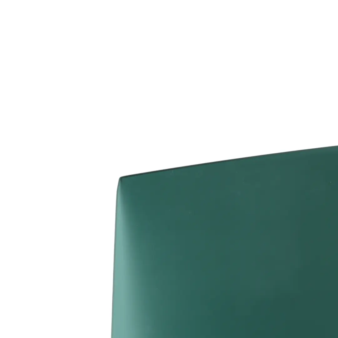 3G Door Window Glass Rear Left N/S Tinted to VW Volkswagen Passat B8 with Part number 3G5845025E VW Volkswagen Passat B8 3G Door Window Glass Rear Left N/S Tinted - SKU 3G5845025E - Part number 3G5845025E