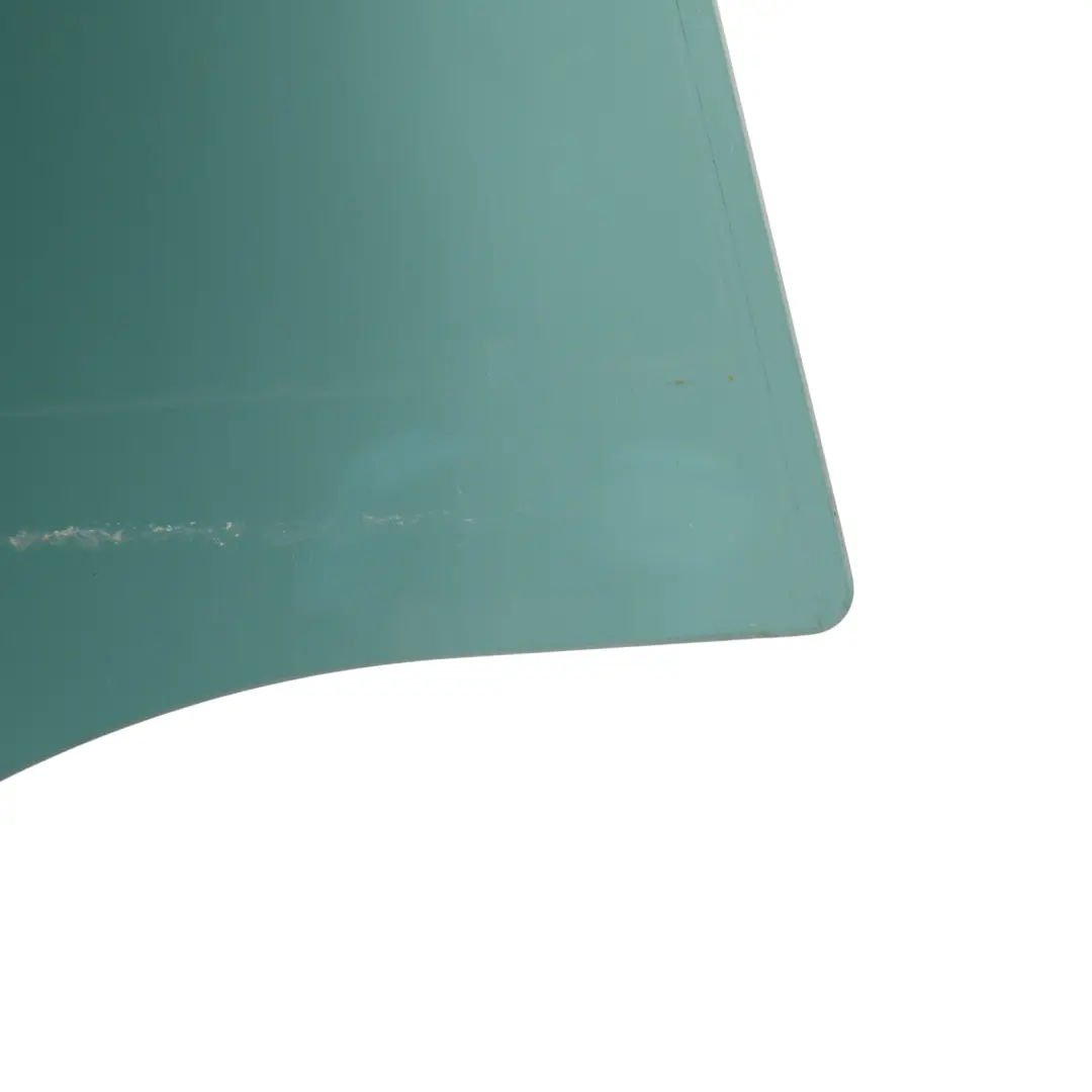 VW Volkswagen Passat B8 Door Window Glass Rear Right O/S Tinted - SKU 3G5845026E - Part number 3G5845026E