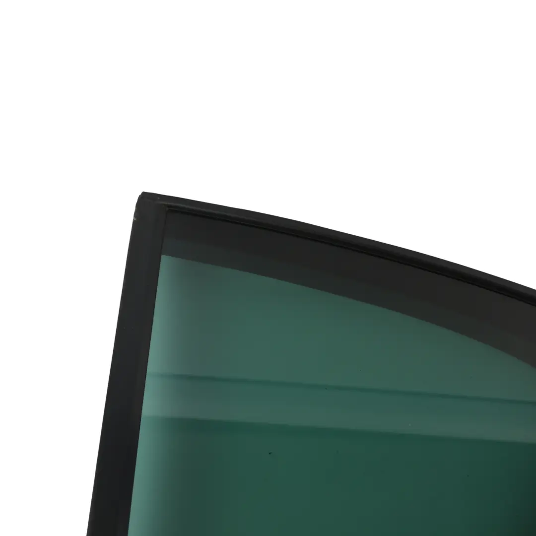 Hintere Tür Seitenscheibe Getönt Links für Volkswagen Passat B8 mit Teilenummer 3G5845213BP Volkswagen Passat B8 Hintere Tür Seitenscheibe Getönt Links - SKU 3G5845213BP - Teilenummer 3G5845213BP