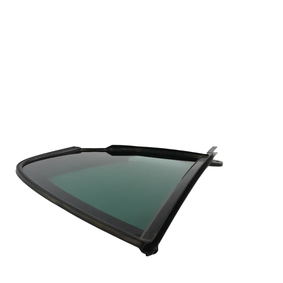 Volkswagen Passat B8 Cristal Ventana Fija Trasera Izquierda Tintado - SKU 3G5845213BP - Número de pieza 3G5845213BP