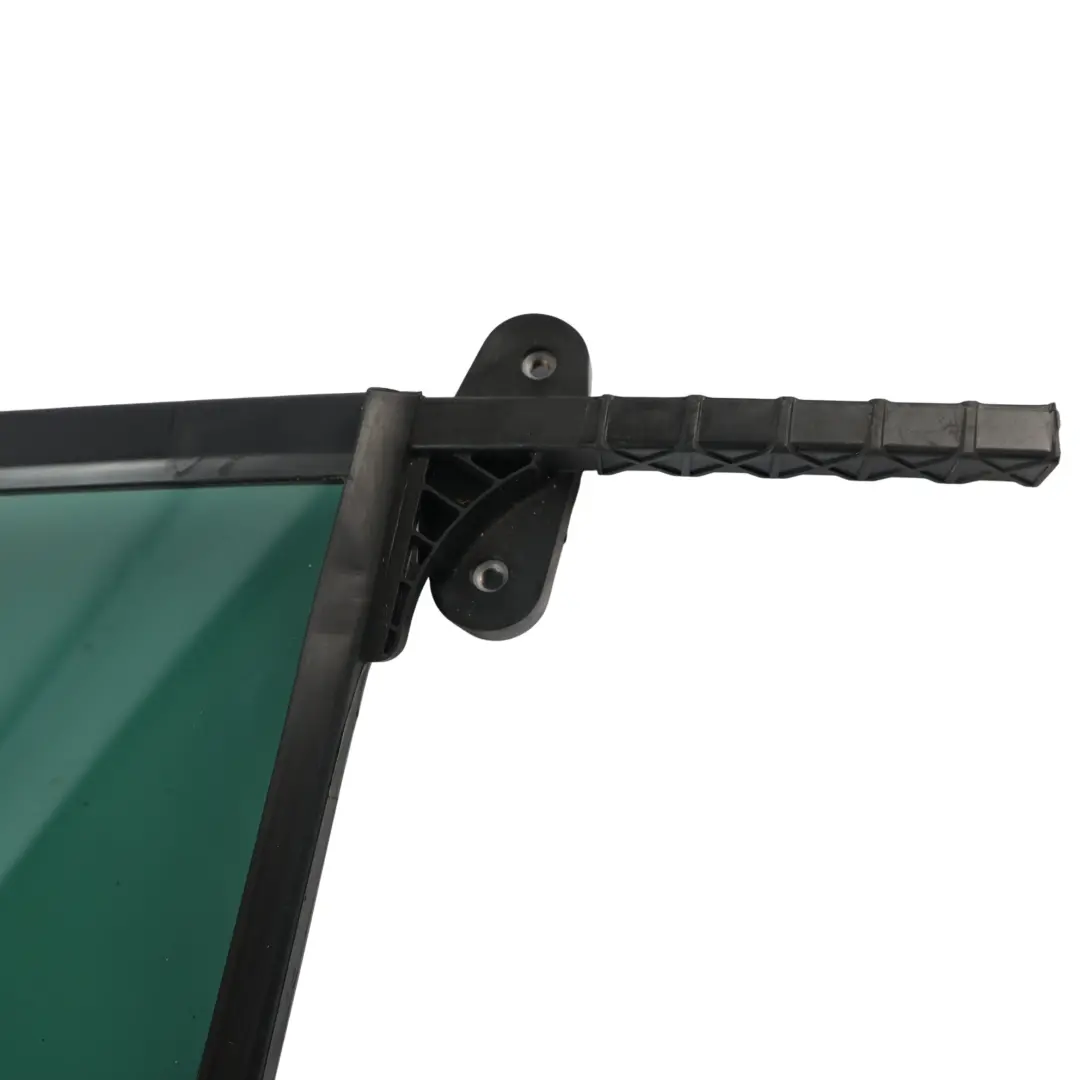 Volkswagen Passat B8 Vetro Fisso Posteriore Destro Oscurato - SKU 3G5845214BP - Numero di parte 3G5845214BP