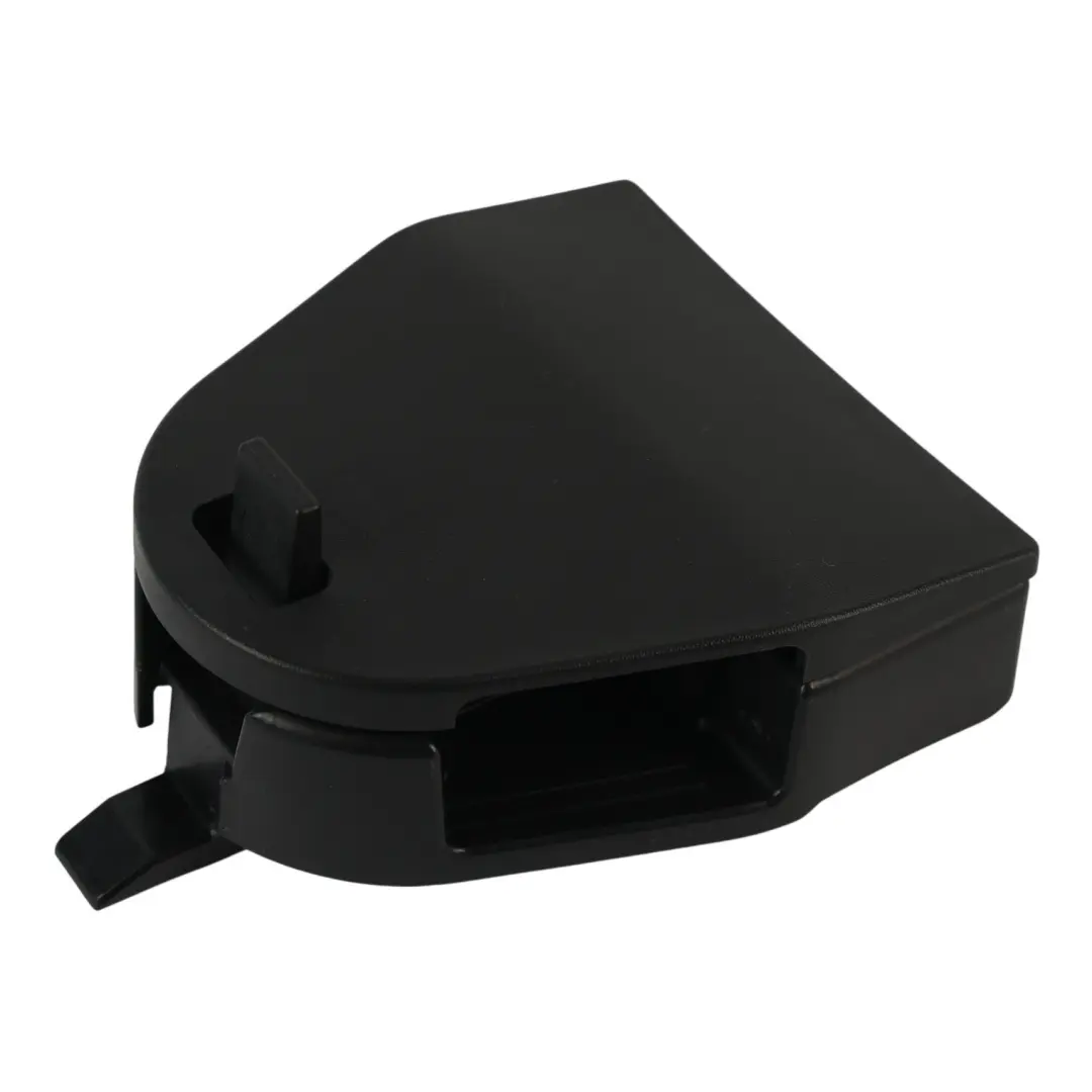 VW Volkswagen Passat B8 First Aid Kit Warning Triangle Bracket Holder - SKU 3G5860285 - Part number 3G5860285