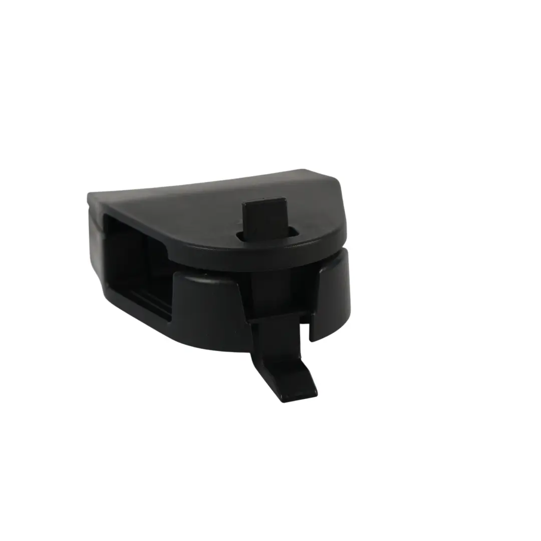 Support Trousse Secours Triangle Signalisation pour Volkswagen Passat B8 à propos du numéro de pièce 3G5860285 Volkswagen Passat B8 Support Trousse Secours Triangle Signalisation - SKU 3G5860285 - Numéro de pièce 3G5860285