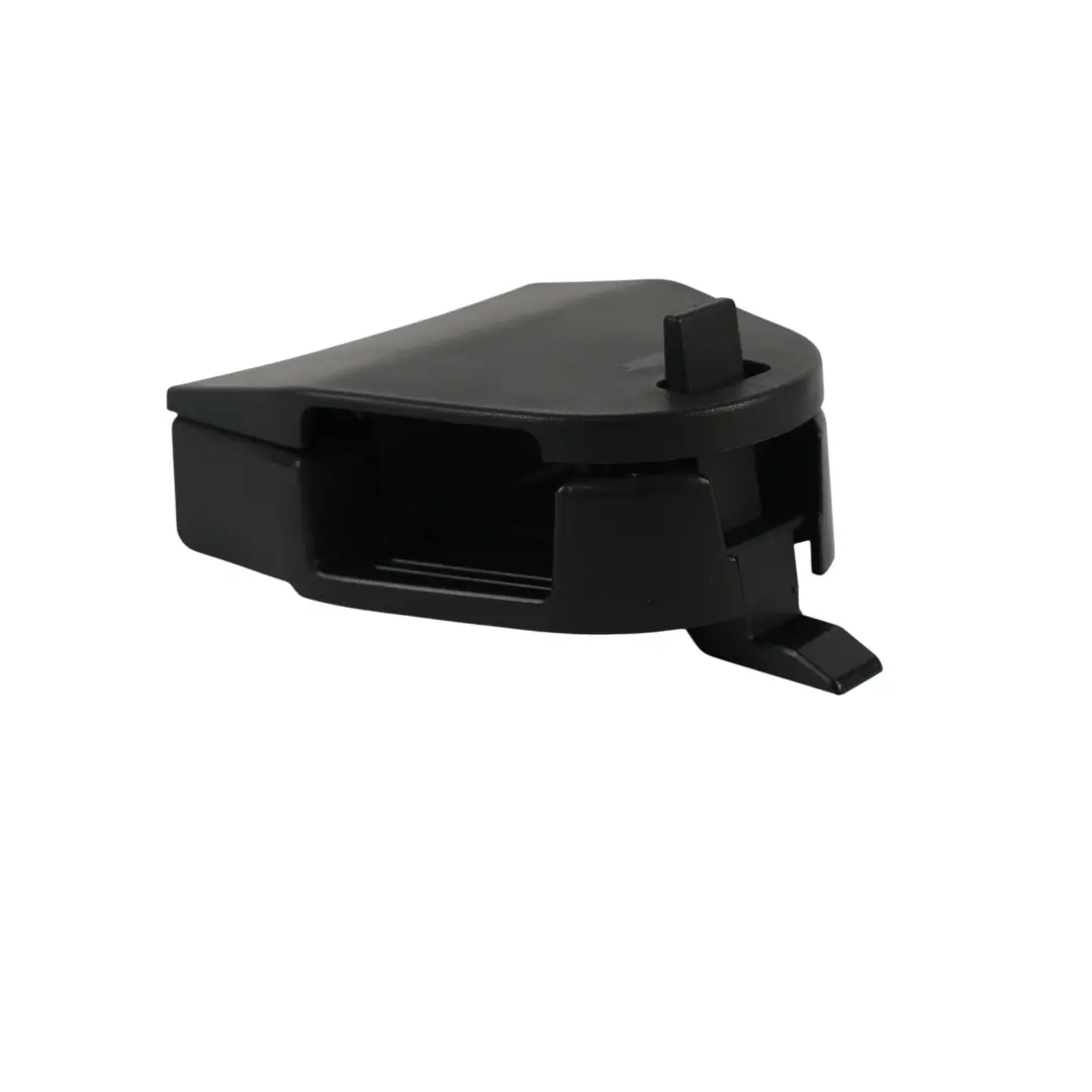 Volkswagen Passat B8 Supporto Staffa Kit Pronto Soccorso Triangolo - SKU 3G5860285 - Numero di parte 3G5860285