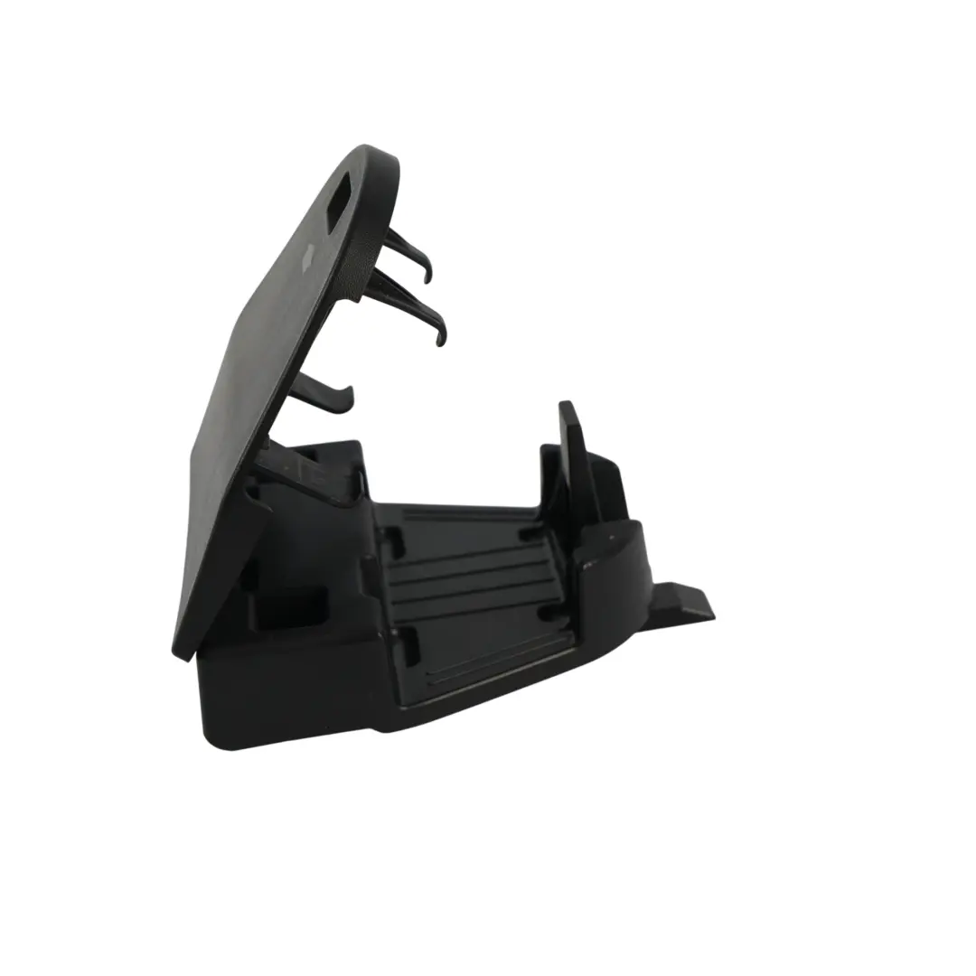 Erste Hilfe Set Warndreieck Halterung für Volkswagen Passat B8 mit Teilenummer 3G5860285 Volkswagen Passat B8 Erste Hilfe Set Warndreieck Halterung - SKU 3G5860285 - Teilenummer 3G5860285