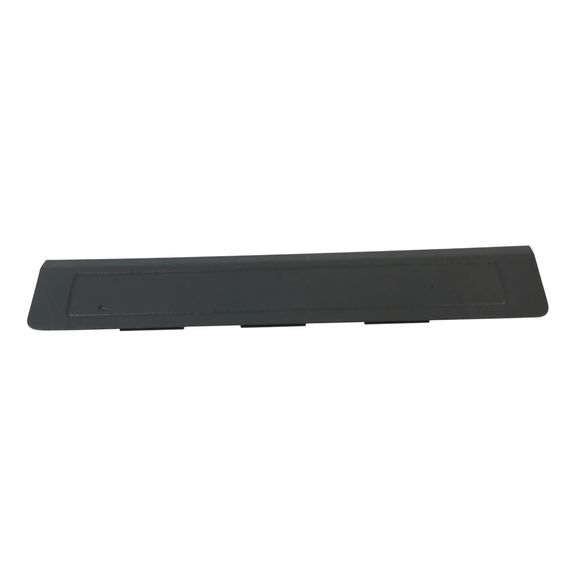 Volkswagen Passat B8 Panel Cubierta Maletero Trasero Derecho 3G5867464