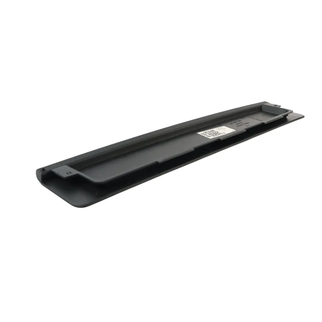 Pannello Copertura Bagagliaio Posteriore Destro per Volkswagen Passat B8 con numero di parte 3G5867464 Volkswagen Passat B8 Pannello Copertura Bagagliaio Posteriore Destro - SKU 3G5867464 - Numero di parte 3G5867464