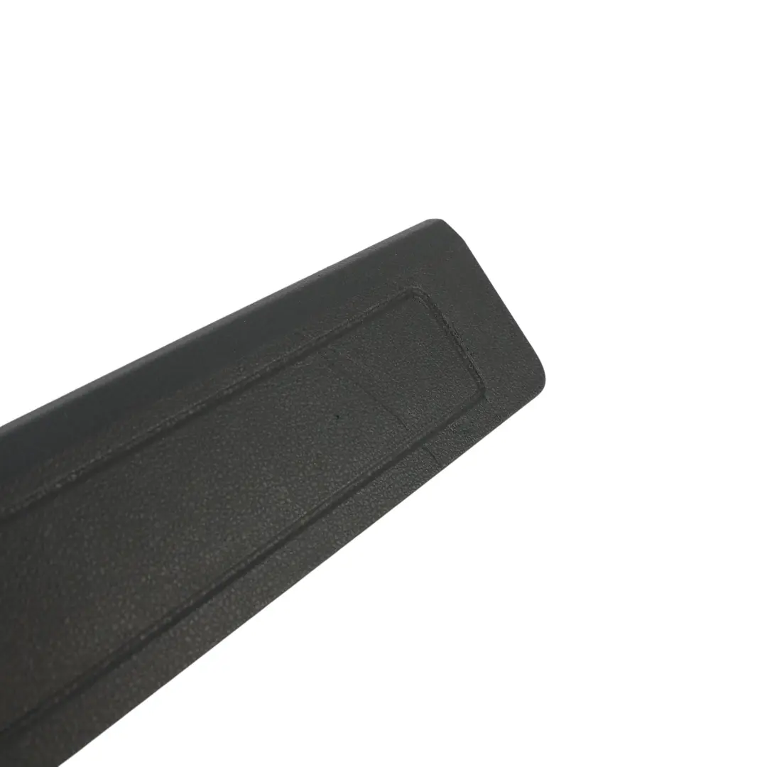 Volkswagen Passat B8 Panneau Garniture Coffre Arrière Droit - SKU 3G5867464 - Numéro de pièce 3G5867464