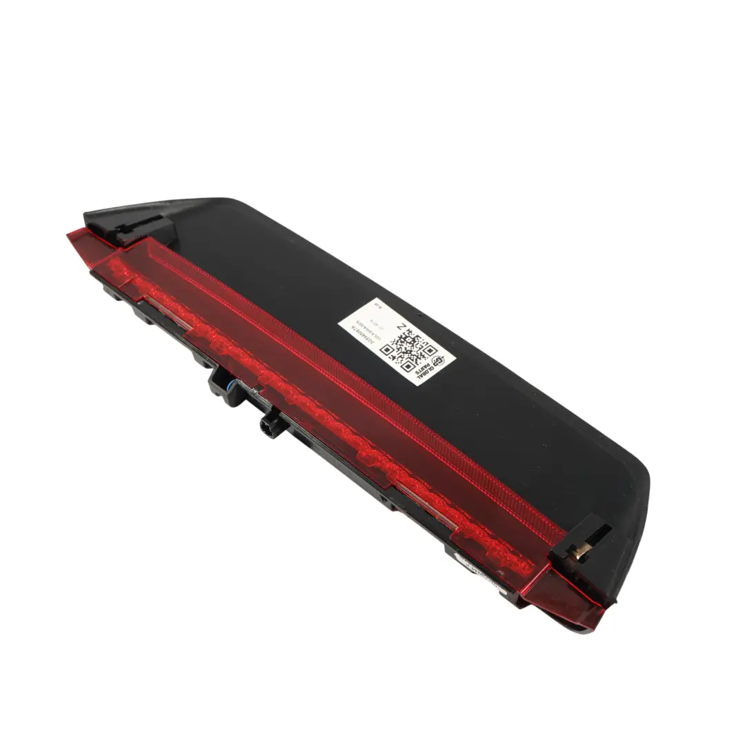 Volkswagen VW Passat B8 Third Brake Light Rear Centre Boot Stoplamp - SKU 3G5945087A - Part number 3G5945087A
