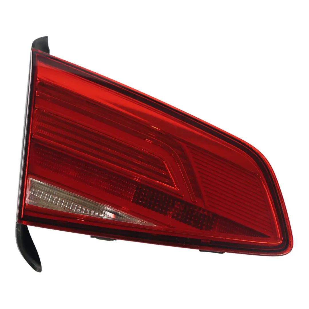 Volkswagen Passat B8 Berlina Fanale Posteriore Interno Sinistro - SKU 3G5945093C - Numero di parte 3G5945093C