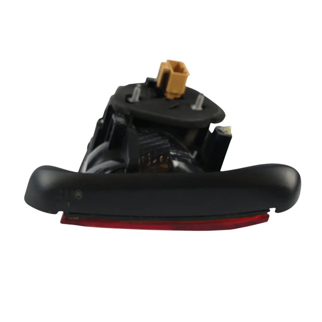 Berline Feu Arrière Intérieur Gauche pour Volkswagen Passat B8 à propos du numéro de pièce 3G5945093C Volkswagen Passat B8 Berline Feu Arrière Intérieur Gauche - SKU 3G5945093C - Numéro de pièce 3G5945093C