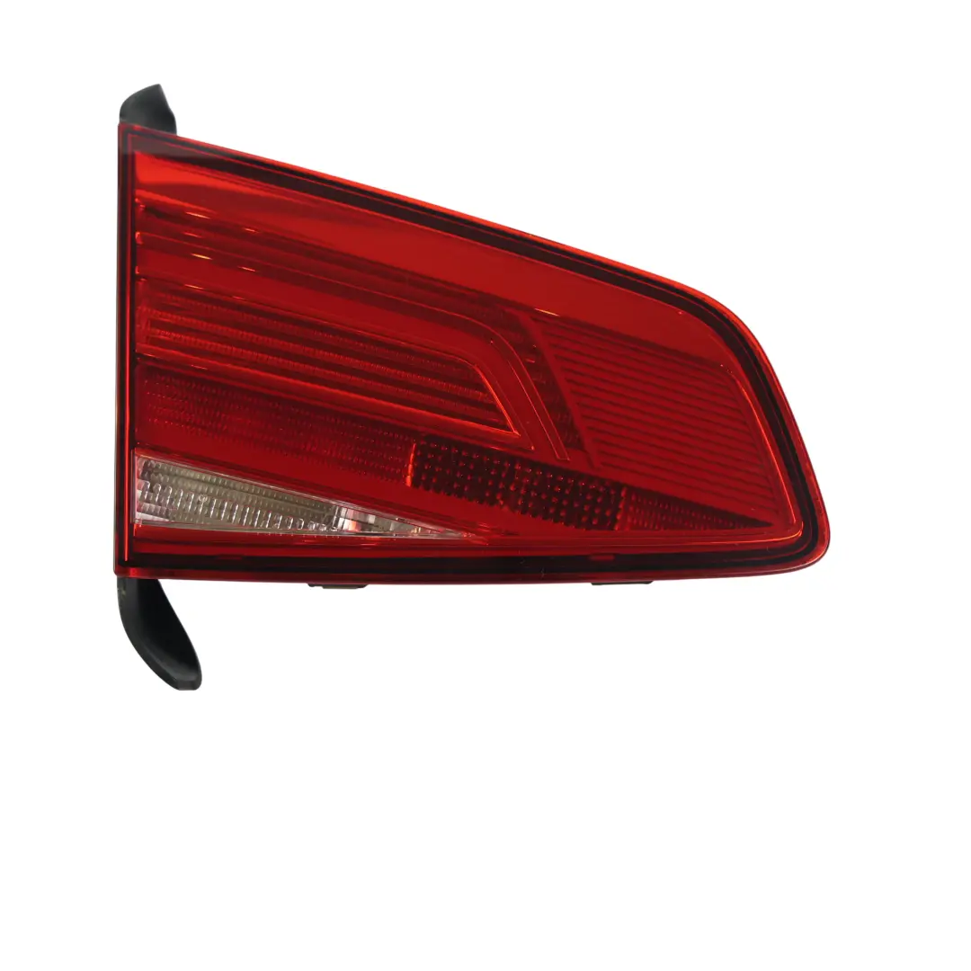 Tail Light Lamp Inner Left N/S to Volkswagen Passat B8 Saloon Rear with Part number 3G5945093C Volkswagen Passat B8 Saloon Rear Tail Light Lamp Inner Left N/S - SKU 3G5945093C - Part number 3G5945093C
