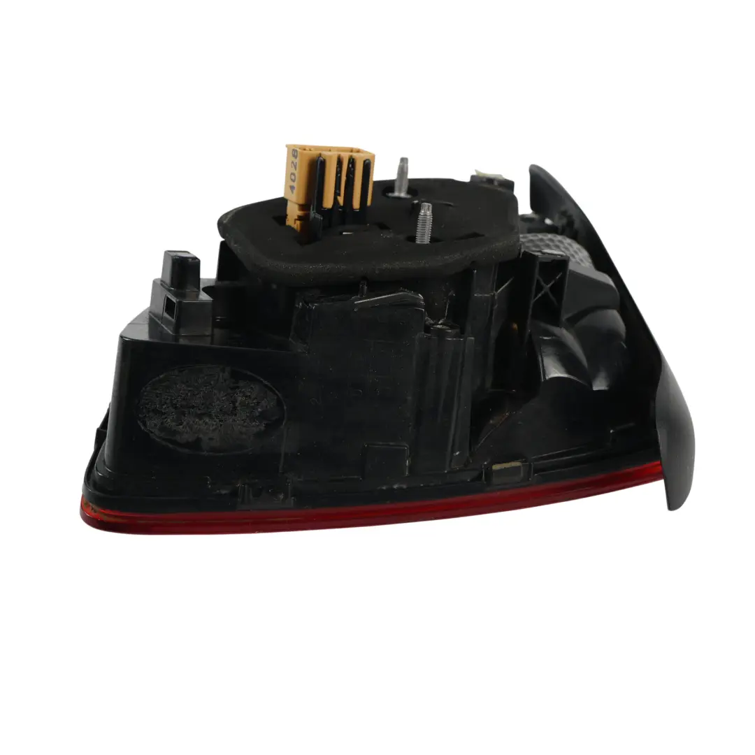 Tail Light Lamp Inner Left N/S to Volkswagen Passat B8 Saloon Rear with Part number 3G5945093C Volkswagen Passat B8 Saloon Rear Tail Light Lamp Inner Left N/S - SKU 3G5945093C - Part number 3G5945093C