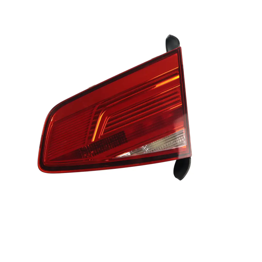 Volkswagen Passat B8 Sedan Lampa Klapy Bagażnika Tył Prawo - SKU 3G5945094B - Numer Części 3G5945094B