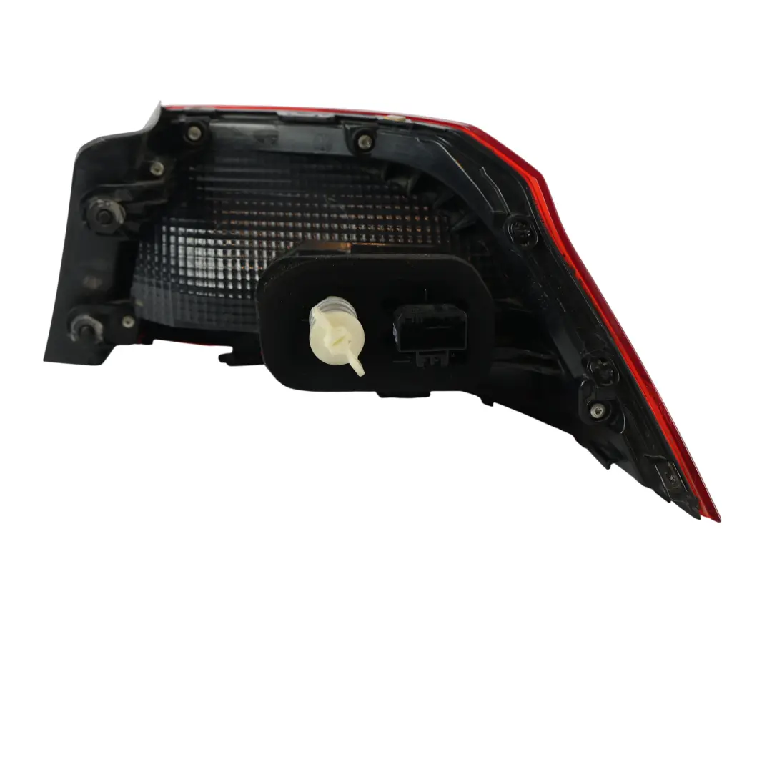 Volkswagen Passat B8 Sedan Lampa Tył LED Lewo - SKU 3G5945095F - Numer Części 3G5945095F