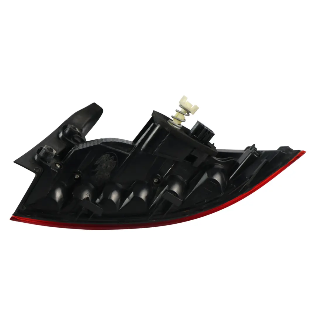 Volkswagen Passat B8 Berlina Fanale Posteriore LED Sinistro - SKU 3G5945095F - Numero di parte 3G5945095F