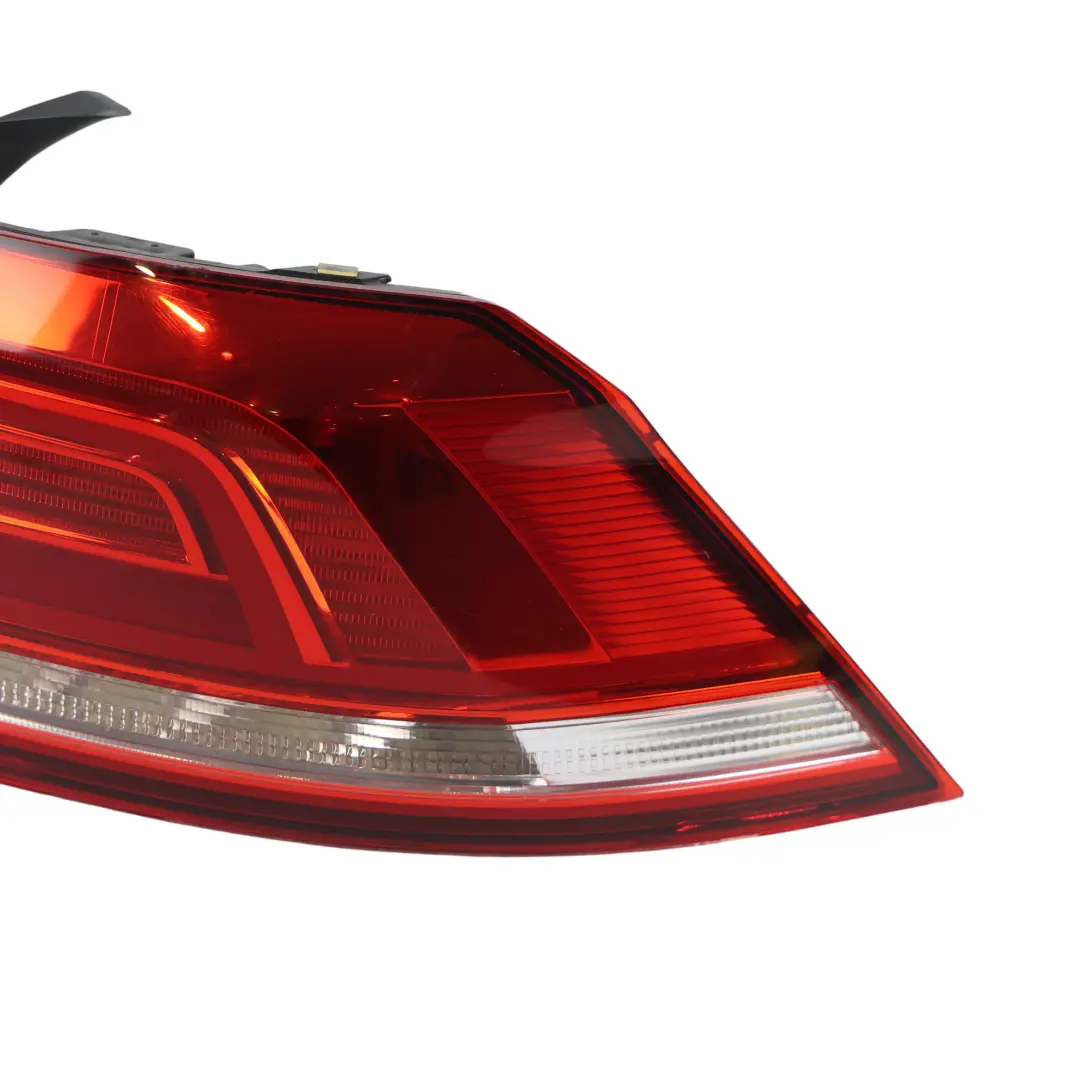 Volkswagen Passat B8 Berlina Fanale Posteriore LED Destro - SKU 3G5945096F - Numero di parte 3G5945096F