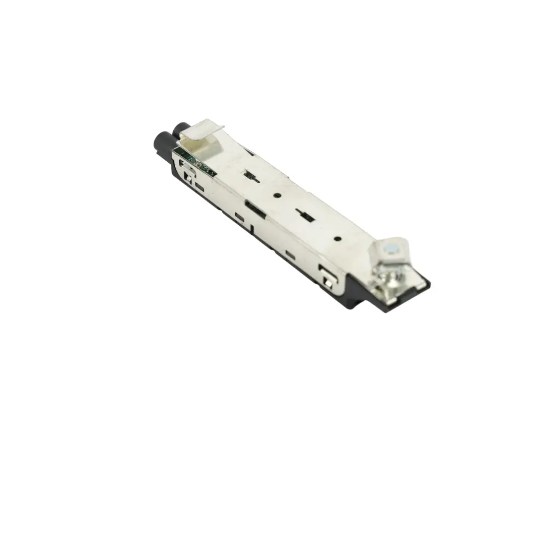 Volkswagen Passat B8 3G Amplificateur Antenne Aérienne - SKU 3G9035577B - Numéro de pièce 3G9035577B