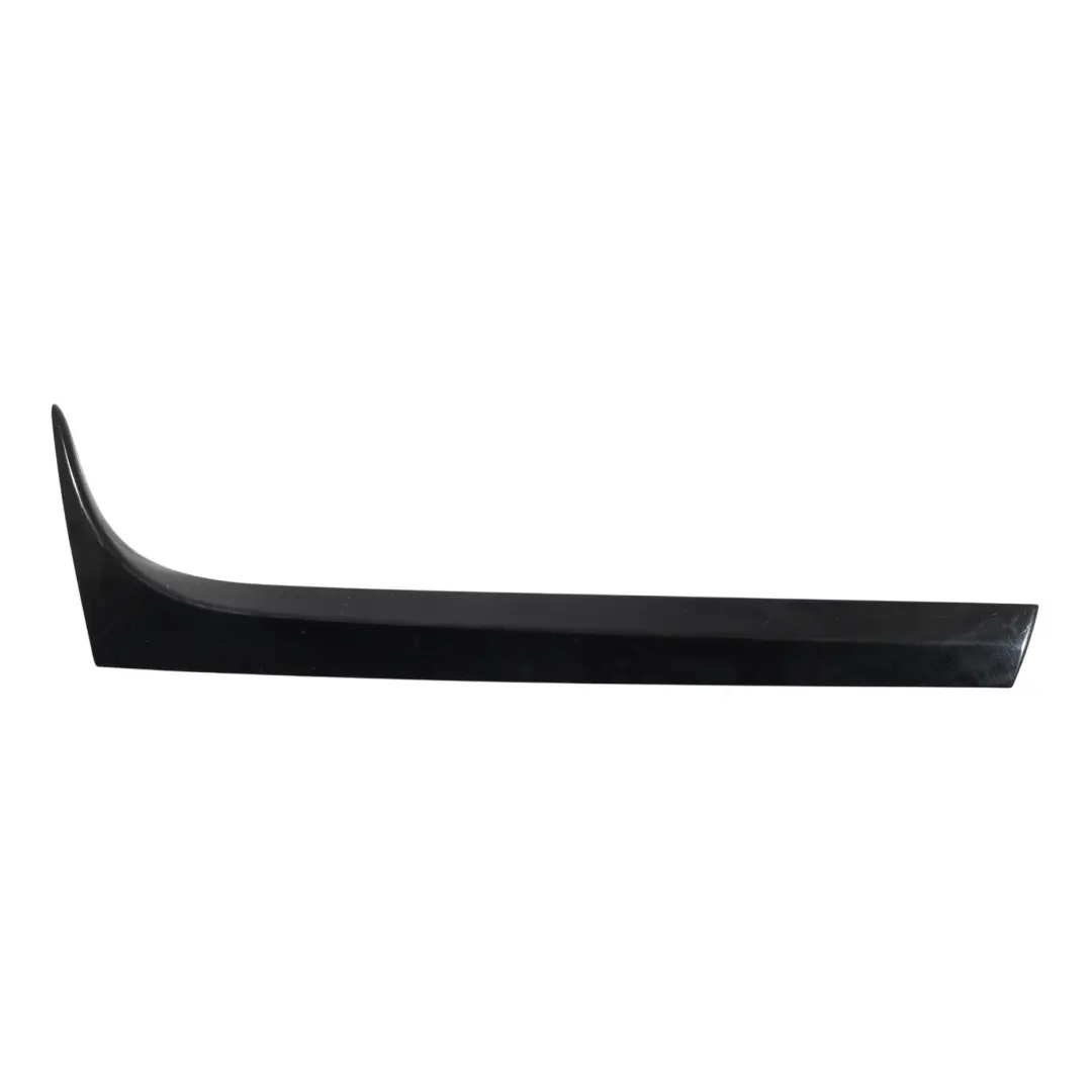 Volkswagen Passat B8 Estate Spoiler Portón Trasero Izquierdo - SKU 3G9805945 - Número de pieza 3G9805945